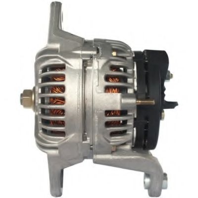 GENERATOR CA1853IR, 28 V 8EL738211121