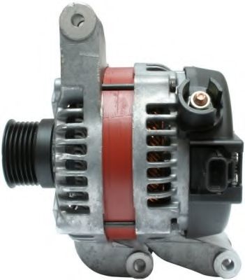 GENERATOR CA1864IR, 14 V 8EL738211491