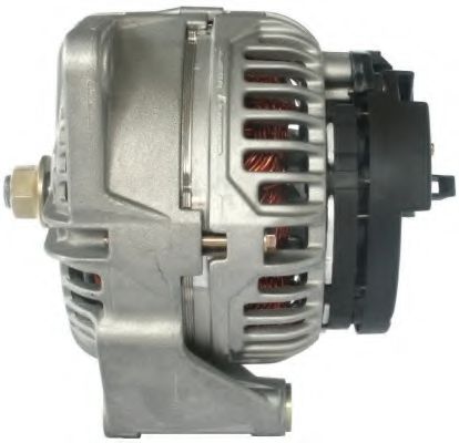 GENERATOR CA1870IR, 80 A 8EL738211251