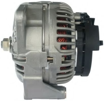 GENERATOR CA1871IR, 110 A 8EL738211261