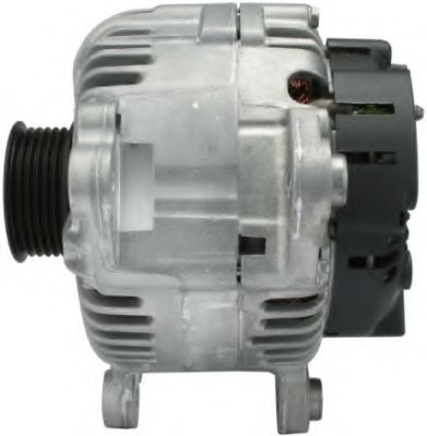 GENERATOR CA1911IR, 14 V 8EL738212741