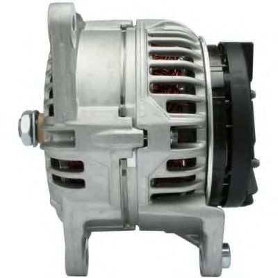 GENERATOR CA1913IR, 14 V 8EL738211731