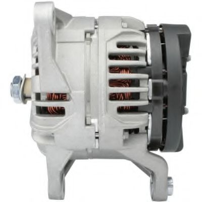 GENERATOR CA1915IR, 14 V 8EL738211771