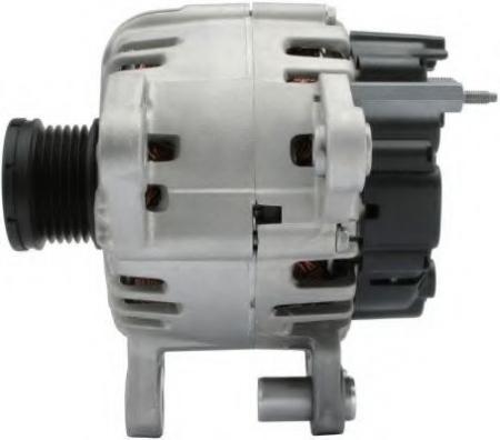 GENERATOR CA1921IR, 12 V 8EL738212071