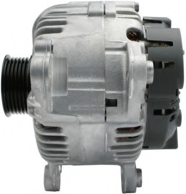 GENERATOR CA1937IR, 180 A 8EL738211811