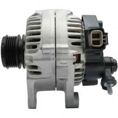 GENERATOR CA1938IR, 14 V 8EL738211821