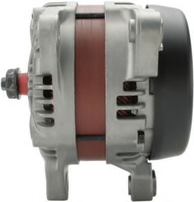 GENERATOR CA1941IR, 14 V 8EL738212811