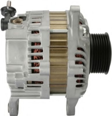 GENERATOR CA1946IR, 14 V 8EL738212841