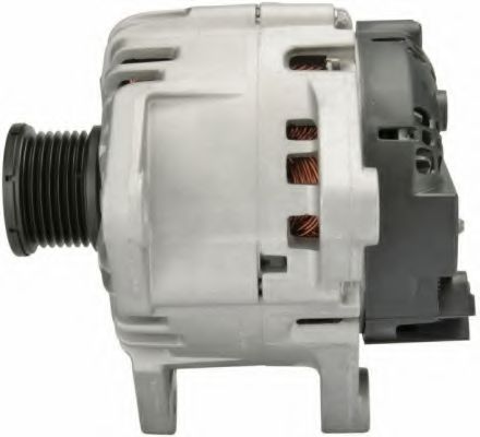 GENERATOR CA1959IR, 12 V 8EL738212091