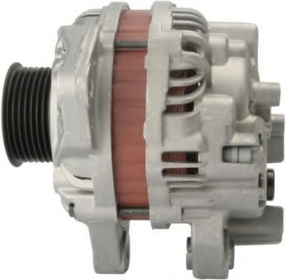 GENERATOR CA1981IR, 12 V 8EL738212111