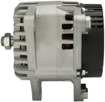 GENERATOR CA1989IR, 105 A 8EL738212051