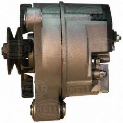 GENERATOR CA199IR, 14 V 8EL725636001