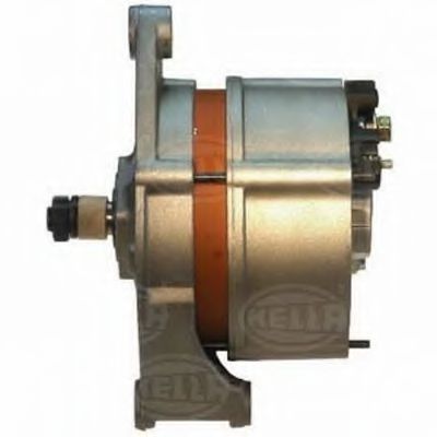 GENERATOR CA364IR, 14 V 8EL725768001