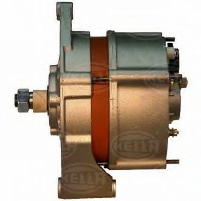 GENERATOR CA522IR, 55 A 8EL725822001