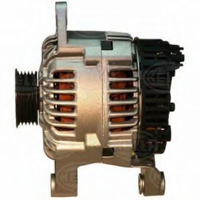 GENERATOR CA556IR, 14 V 8EL725847001