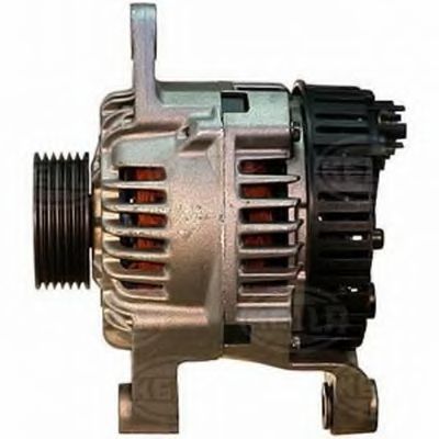 GENERATOR CA636IR, 14 V 8EL725920001