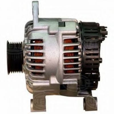 GENERATOR CA730IR, 14 V 8EL730028001