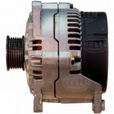 GENERATOR CA731IR, 14 V 8EL730029001