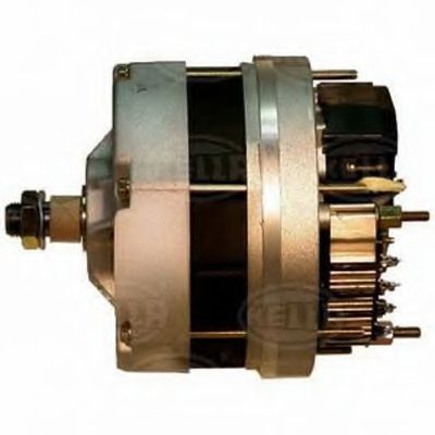 GENERATOR CA814IR, 90 A 8EL730054001