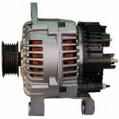 GENERATOR CA848IR, 14 V 8EL731709001