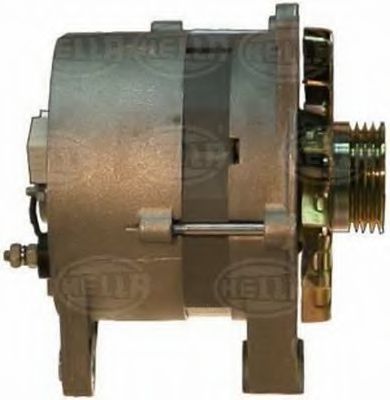 GENERATOR CA850IR, 14 V 8EL731711001