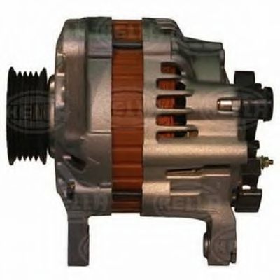 GENERATOR CA856IR, 14 V 8EL731717001