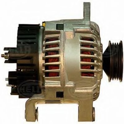 GENERATOR CA895IR, 14 V 8EL731729001