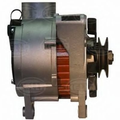 GENERATOR CA902IR, 14 V 8EL731736001 HELLA