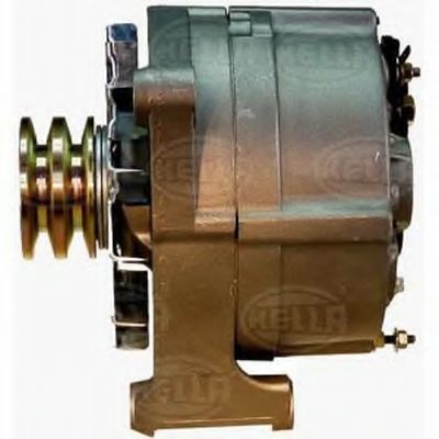 GENERATOR CA905IR, 14 V 8EL732688001