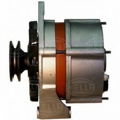 GENERATOR CA909IR, 14 V 8EL732692001