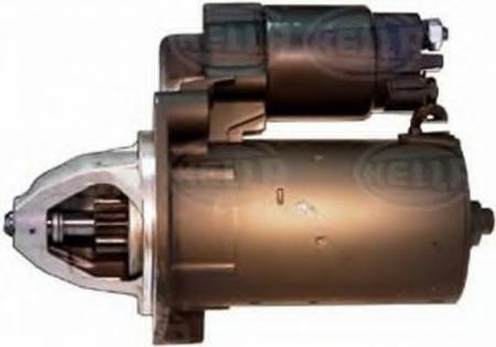 STARTER CS1075, 12 V 8EA737488001