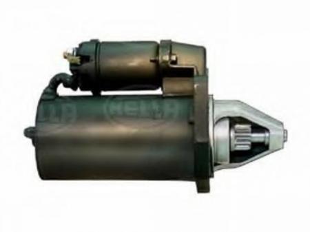 STARTER CS1182, 12 V 8EA737773001