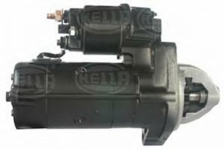 STARTER CS1265, 1,8 KW 8EA738027001