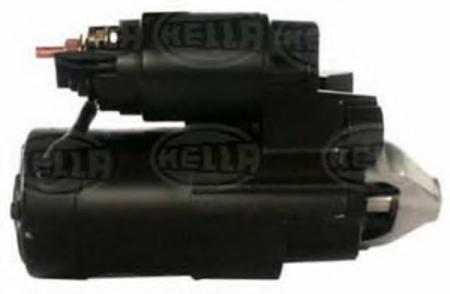 STARTER CS1273, 1,1 KW 8EA738061001 HELLA