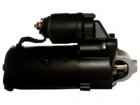 STARTER CS1281, 2,1 KW 8EA738107001