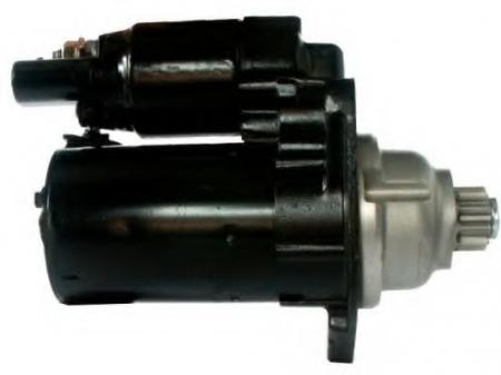 STARTER CS1322, 12 V 8EA738158001