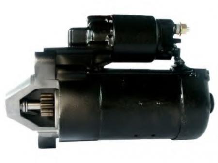 STARTER CS1326, 12 V 8EA738174001