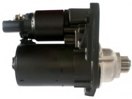 STARTER CS1330, 12 V 8EA738199001 HELLA