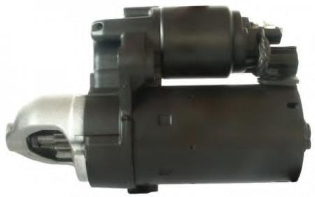 STARTER CS1339, 12 V 8EA738244001 HELLA