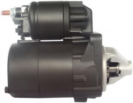 STARTER CS1379, 12 V 8EA738258101