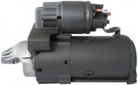 STARTER CS1391, 12 V 8EA738258301