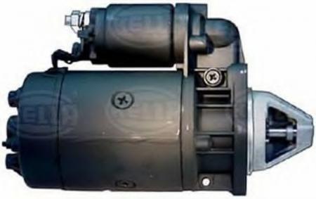 STARTER CS188, 12 V 8EA726020001