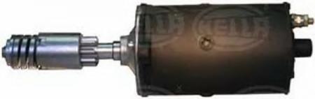 STARTER CS19, 12 V 8EA726021001