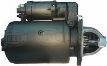 STARTER CS200, 12 V 8EA726026001