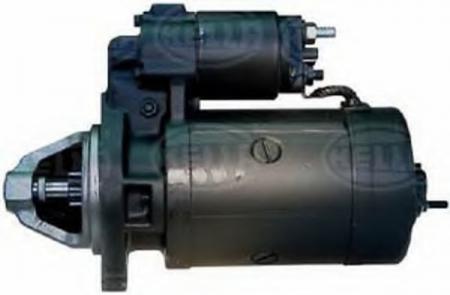 STARTER CS311, 12 V 8EA726064001 HELLA