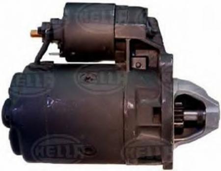 STARTER CS315, 12 V 8EA726066001