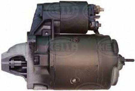 STARTER CS321, 12 V 8EA726069001