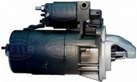 STARTER CS370, 12 V 8EA726118001