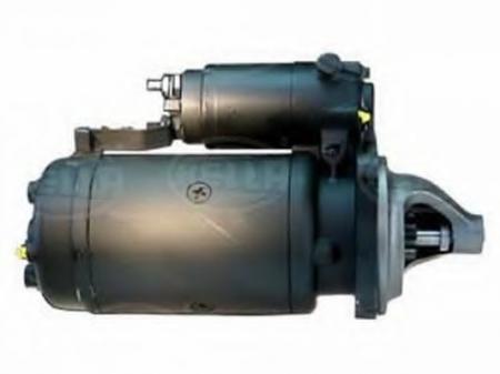 STARTER CS394, 24 V 8EA726142001