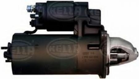 STARTER CS516, 12 V 8EA726162001